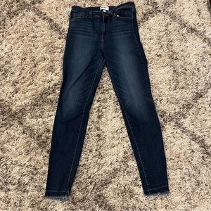 WilliamRast size 29 jeans great condition